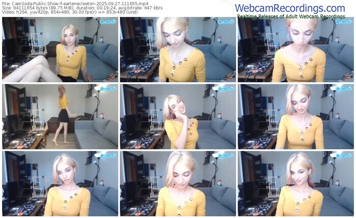 camsoda-earlenecleeton-09-27-2025-11-16-55
