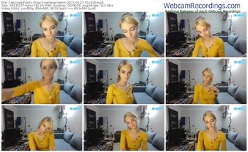 camsoda-earlenecleeton-09-27-2025-15-18-38