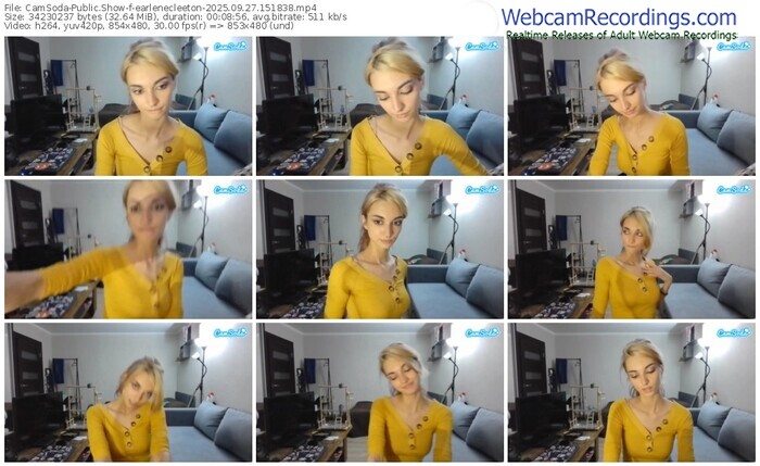 camsoda-earlenecleeton-09-27-2025-15-18-38