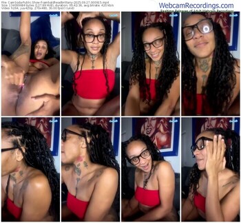 camsoda-iambaldheadbrittany-09-27-2025-00-09-15