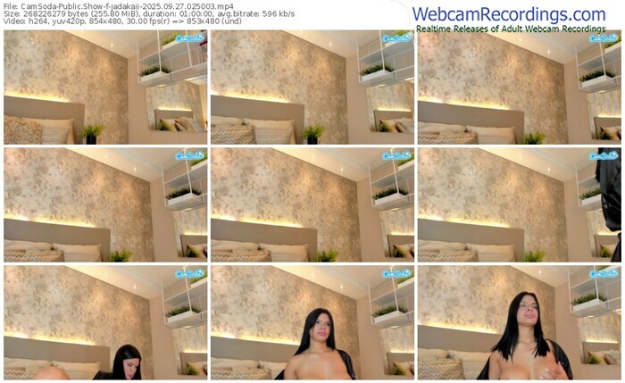 camsoda-jadakaii-09-27-2025-02-50-03
