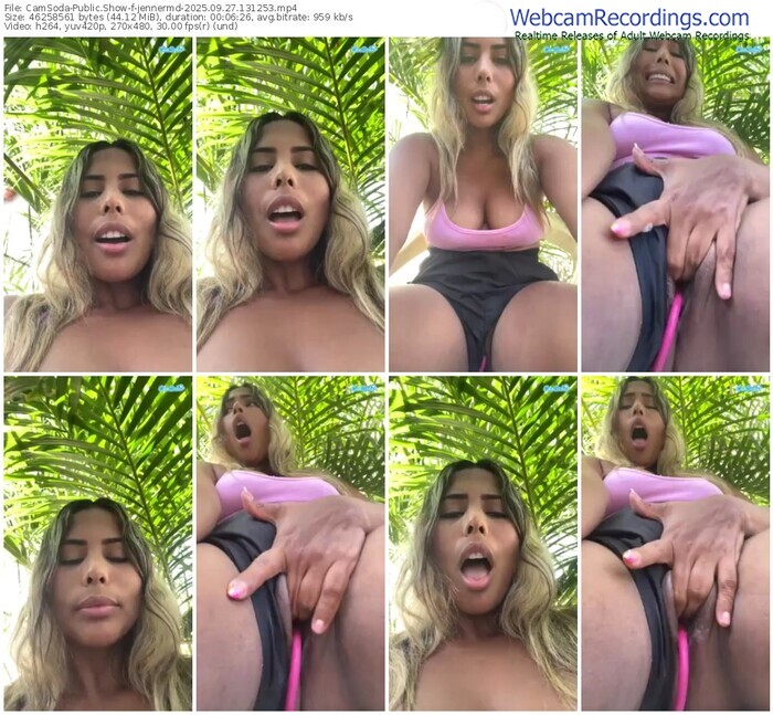 camsoda-jennermd-09-27-2025-13-12-53