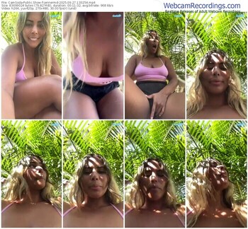 camsoda-jennermd-09-27-2025-13-32-54