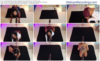 camsoda-lady-brownn-09-27-2025-12-54-01