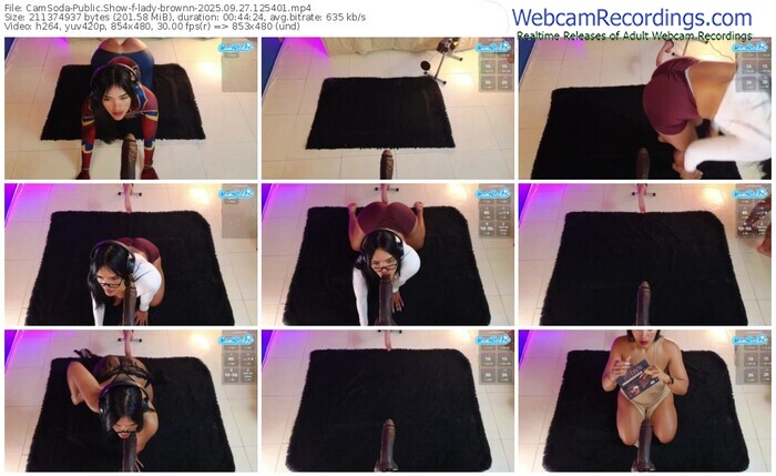 camsoda-lady-brownn-09-27-2025-12-54-01