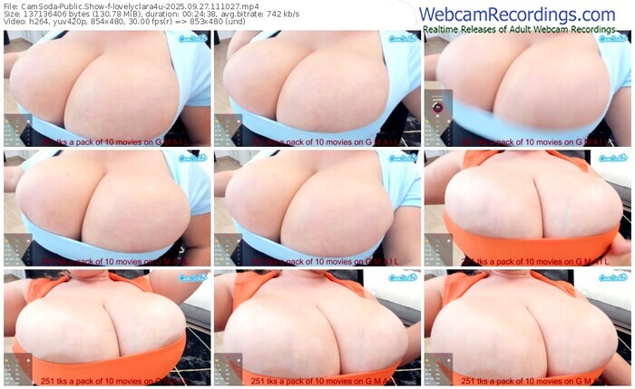 camsoda-lovelyclara4u-09-27-2025-11-10-27