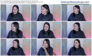 camsoda-malley-adams-09-27-2025-10-41-20