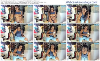 camsoda-mareiabold-09-27-2025-14-27-23