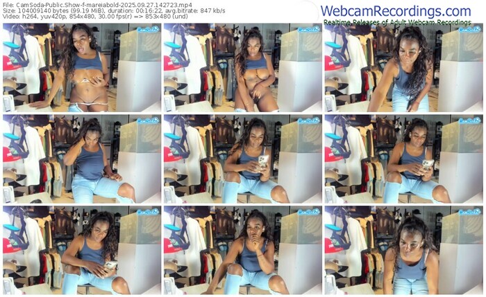 camsoda-mareiabold-09-27-2025-14-27-23