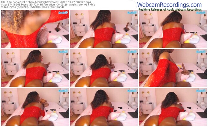 camsoda-midnightmistress1-09-27-2025-08-25-23