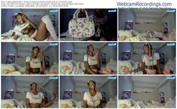 camsoda-naomisimone-09-27-2025-02-36-55