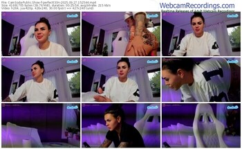 camsoda-perfectt33n-09-27-2025-15-25-44