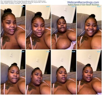 camsoda-sexyykayywetpussy-09-27-2025-23-46-19