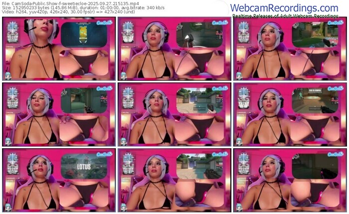 camsoda-sweetiecloe-09-27-2025-21-51-35