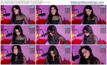 camsoda-valeriekay1-09-27-2025-14-41-18