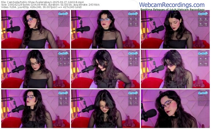 camsoda-valeriekay1-09-27-2025-14-41-18