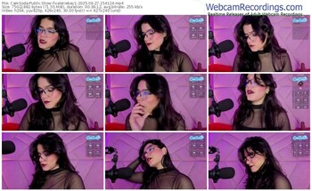 camsoda-valeriekay1-09-27-2025-15-41-24
