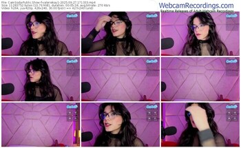 camsoda-valeriekay1-09-27-2025-17-13-33