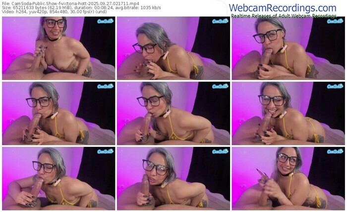 camsoda-victoria-hott-09-27-2025-02-17-11