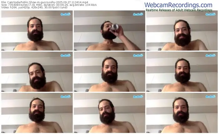 camsoda-gucciyoshy-09-27-2025-11-34-14
