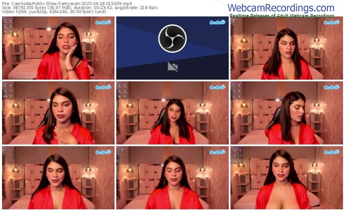 camsoda-amyevan-09-28-2025-01-56-39