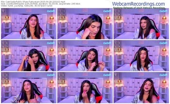 camsoda-amyevan-09-28-2025-22-01-02