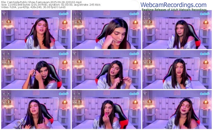 camsoda-amyevan-09-28-2025-22-01-02