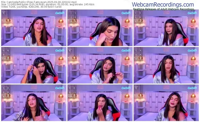 camsoda-amyevan-09-28-2025-22-01-02