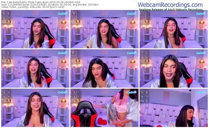 camsoda-amyevan-09-28-2025-23-04-09