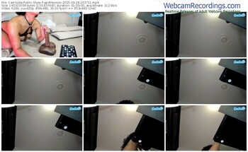 camsoda-apotheosiss-09-28-2025-20-37-51