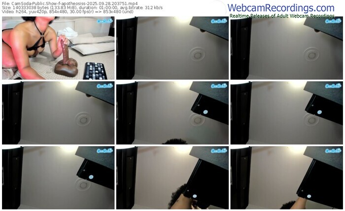 camsoda-apotheosiss-09-28-2025-20-37-51