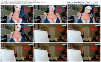 camsoda-babyblaze-09-28-2025-20-03-21
