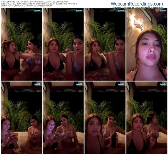 camsoda-cheerrybomb-09-28-2025-01-59-16