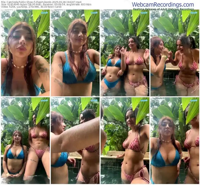 camsoda-cheerrybomb-09-28-2025-19-42-47