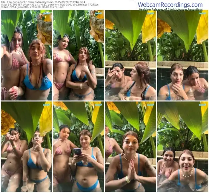 camsoda-cheerrybomb-09-28-2025-20-37-46