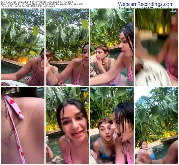 camsoda-cheerrybomb-09-28-2025-22-47-13