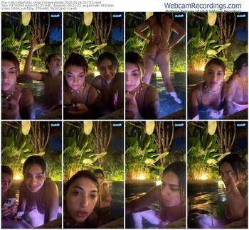 camsoda-cheerrybomb-09-28-2025-23-17-15