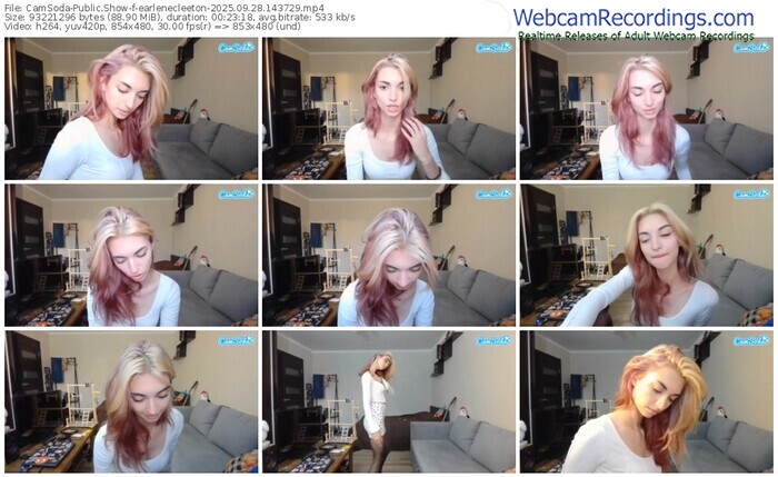 camsoda-earlenecleeton-09-28-2025-14-37-29