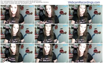 camsoda-emberrayne-09-28-2025-02-05-36