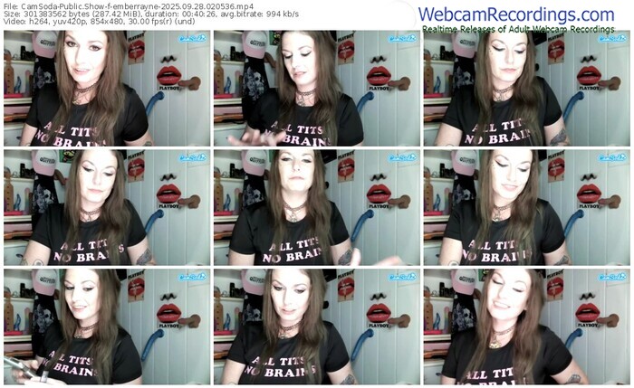 camsoda-emberrayne-09-28-2025-02-05-36