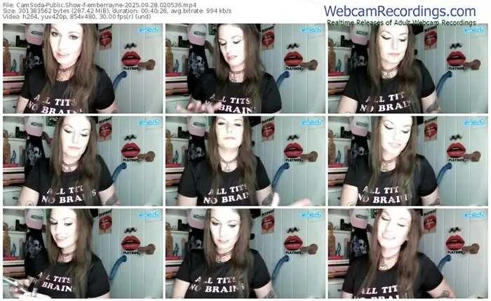 camsoda-emberrayne-09-28-2025-02-05-36