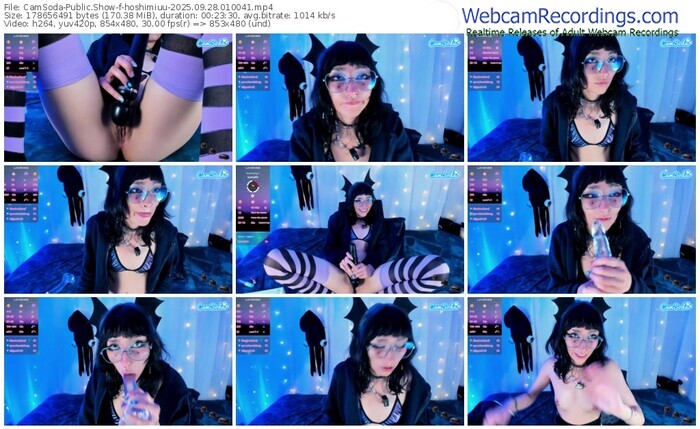 camsoda-hoshimiuu-09-28-2025-01-00-41