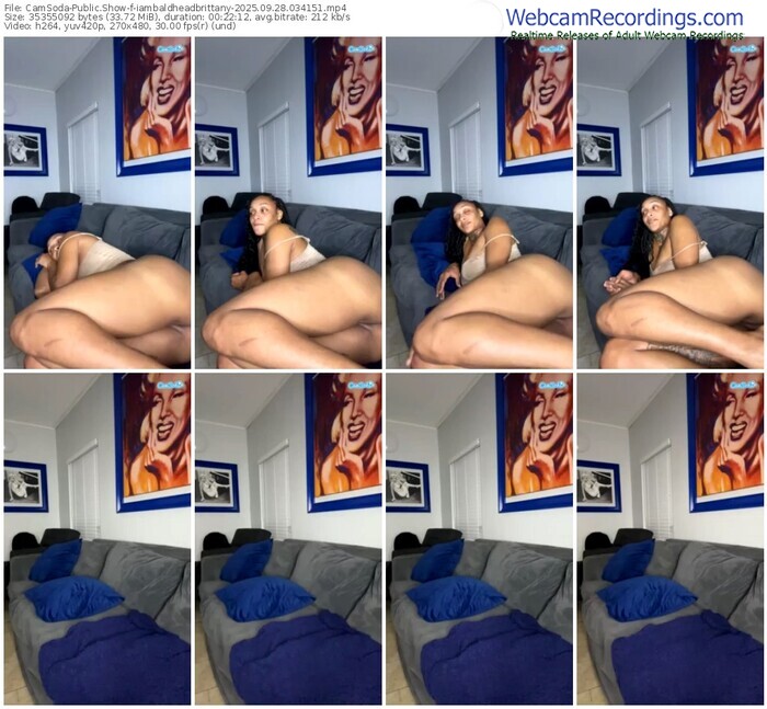 camsoda-iambaldheadbrittany-09-28-2025-03-41-51