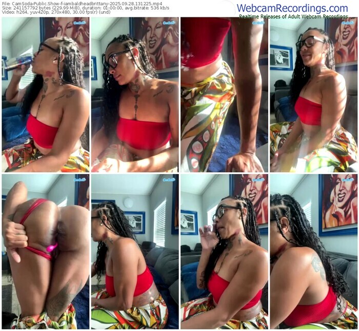 camsoda-iambaldheadbrittany-09-28-2025-13-12-25