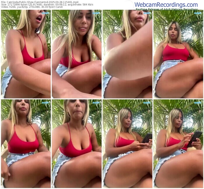 camsoda-jennermd-09-28-2025-11-54-01