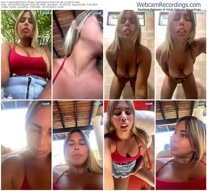 camsoda-jennermd-09-28-2025-12-14-10