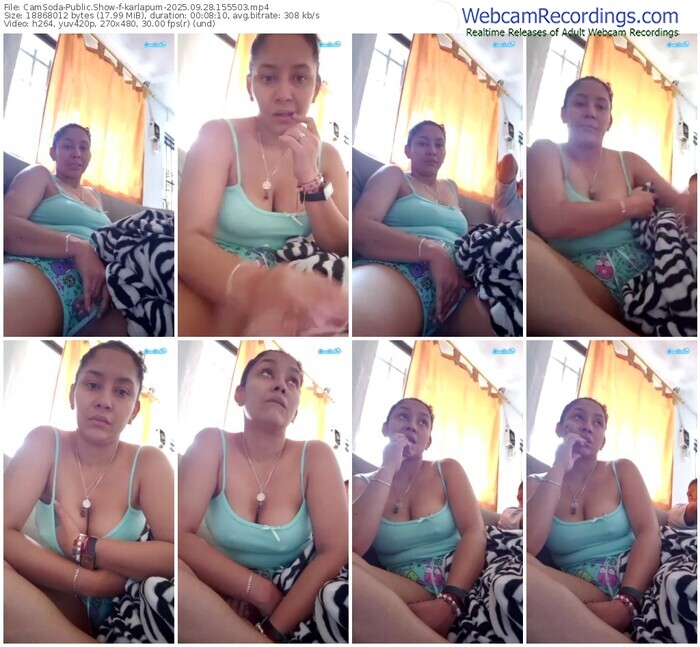 camsoda-karlapum-09-28-2025-15-55-03