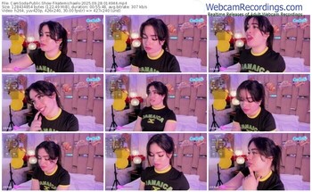camsoda-katemichaels-09-28-2025-01-49-44