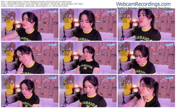 camsoda-katemichaels-09-28-2025-01-49-44