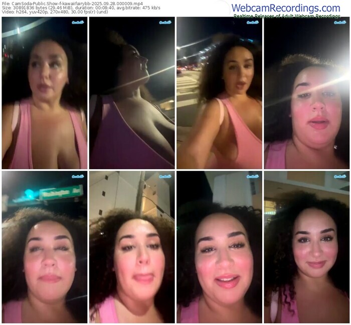 camsoda-kawaiifairybb-09-28-2025-00-00-09